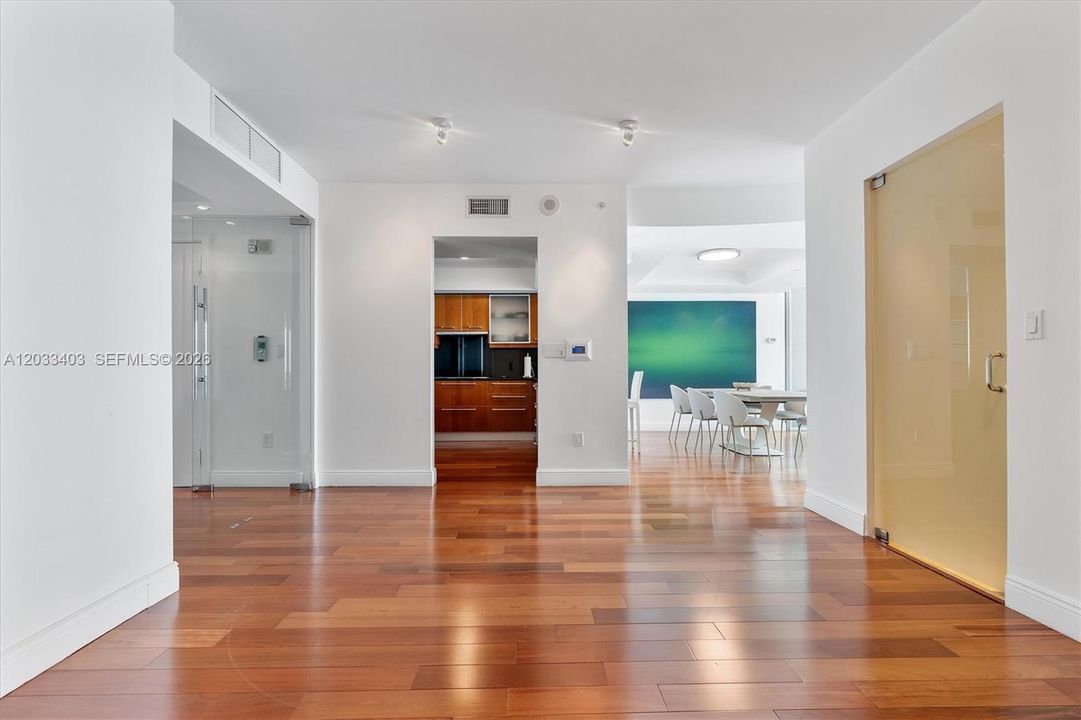 For Rent: $9,200 (2 beds, 3 baths, 1730 Square Feet)