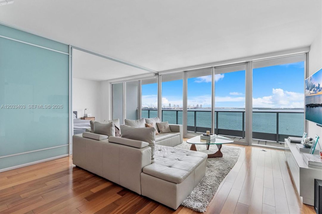 For Rent: $9,200 (2 beds, 3 baths, 1730 Square Feet)