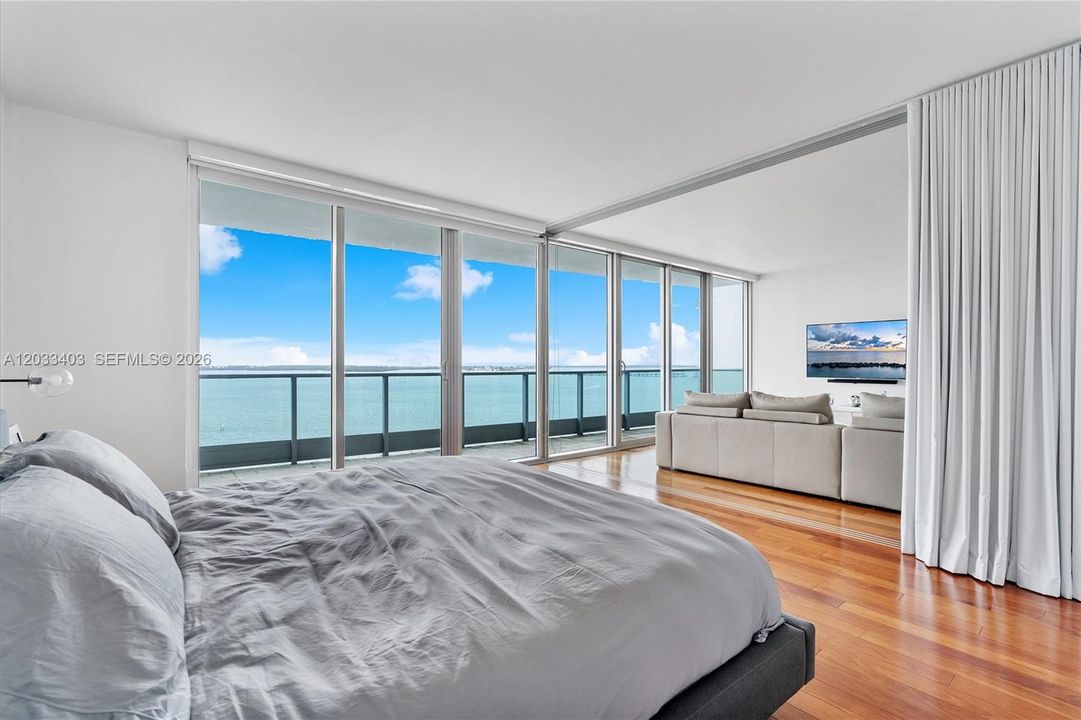 For Rent: $9,200 (2 beds, 3 baths, 1730 Square Feet)