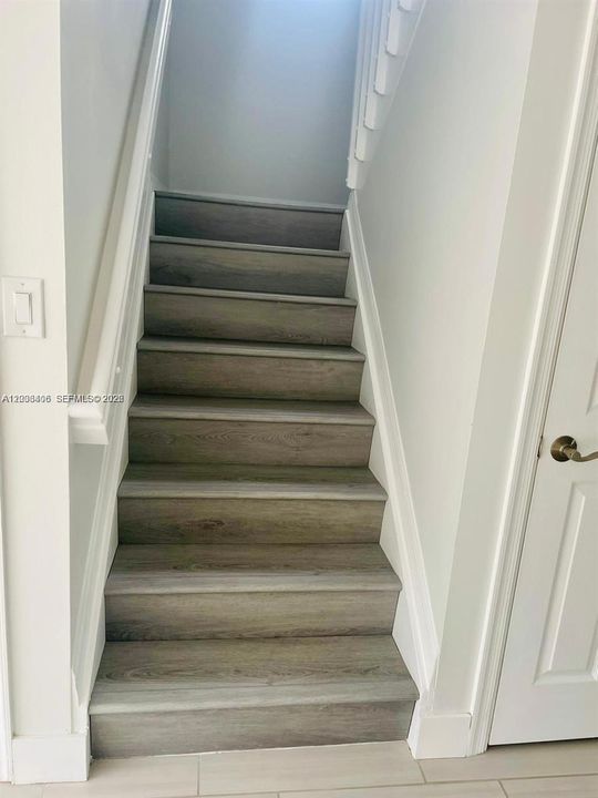 En Renta: $3,350 (3 camas, 2 baños, 1726 Pies cuadrados)