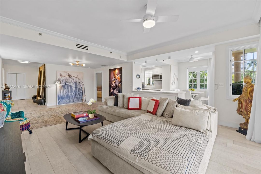 For Rent: $32,000 (3 beds, 3 baths, 2049 Square Feet)
