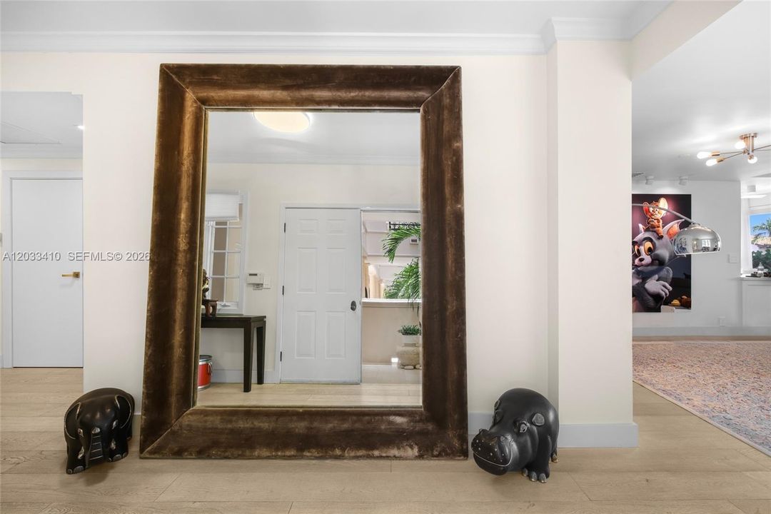 For Rent: $32,000 (3 beds, 3 baths, 2049 Square Feet)