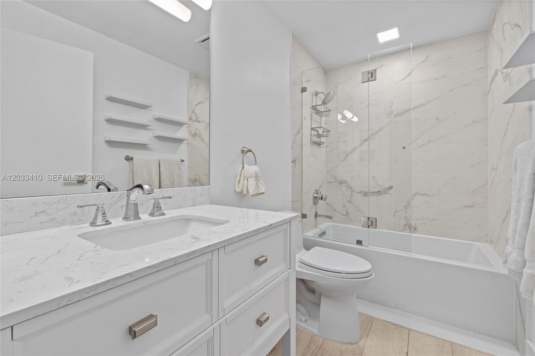For Rent: $32,000 (3 beds, 3 baths, 2049 Square Feet)