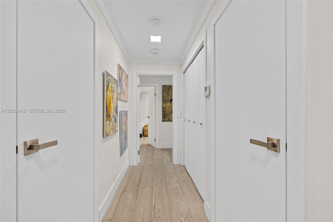 For Rent: $32,000 (3 beds, 3 baths, 2049 Square Feet)