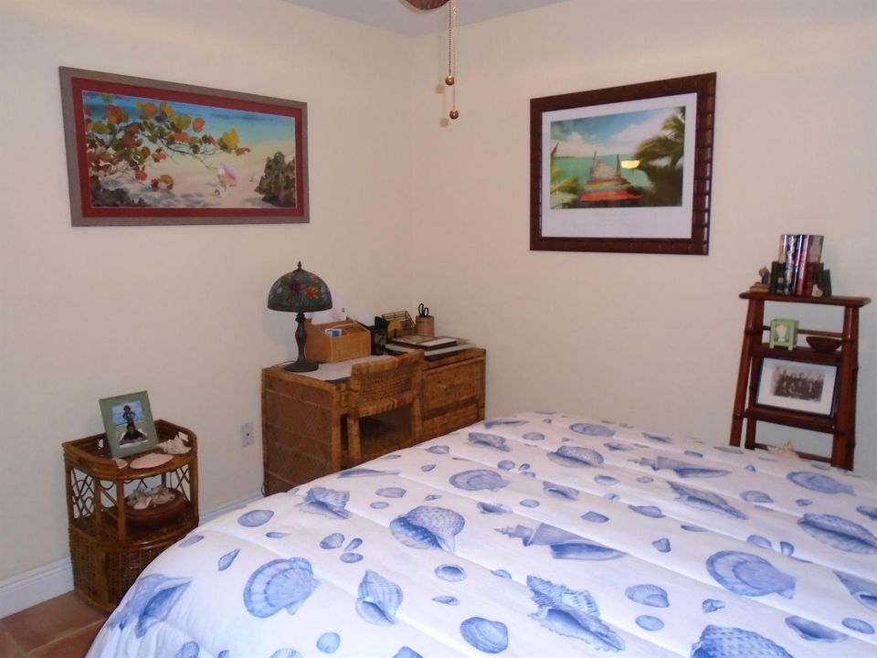 DSC00537 (1)