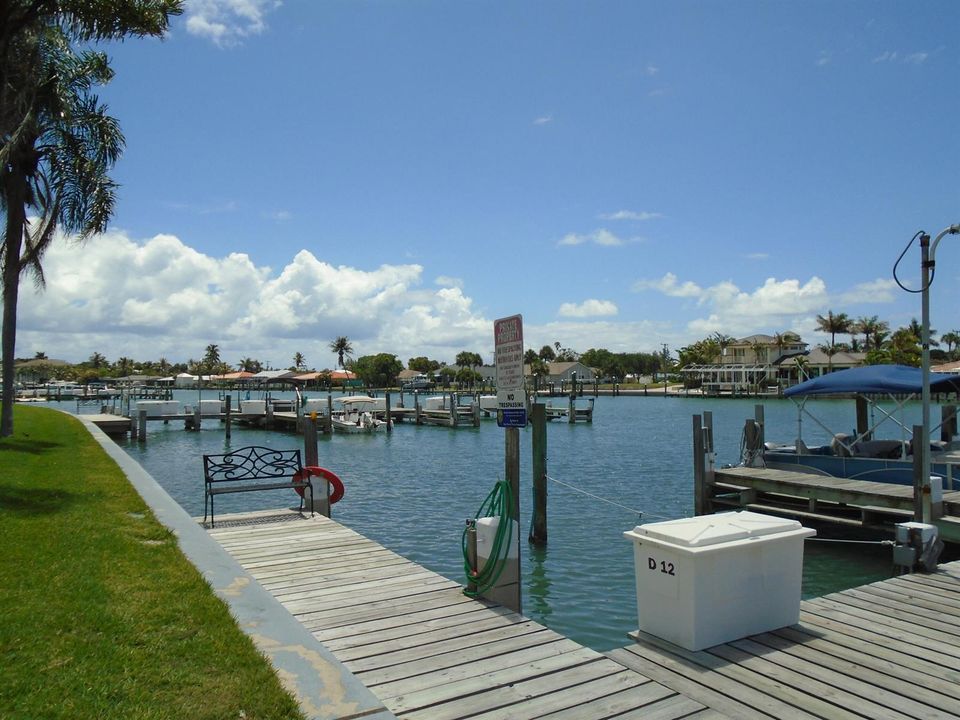DSC02074
