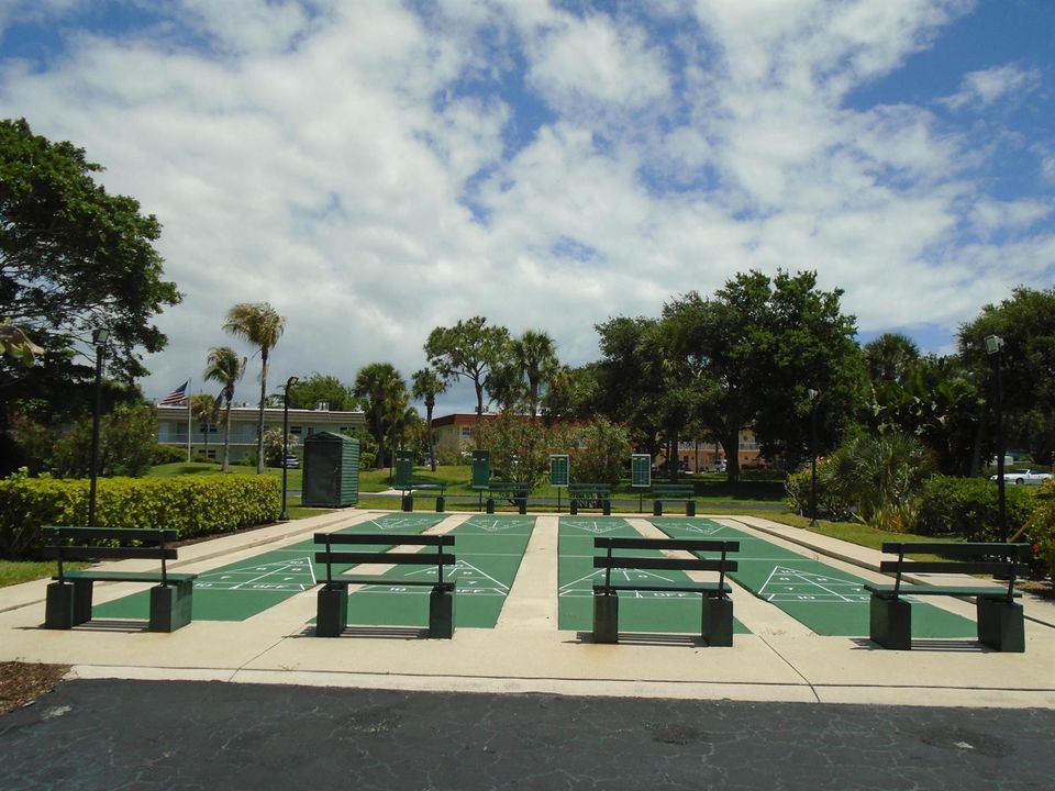 DSC02072