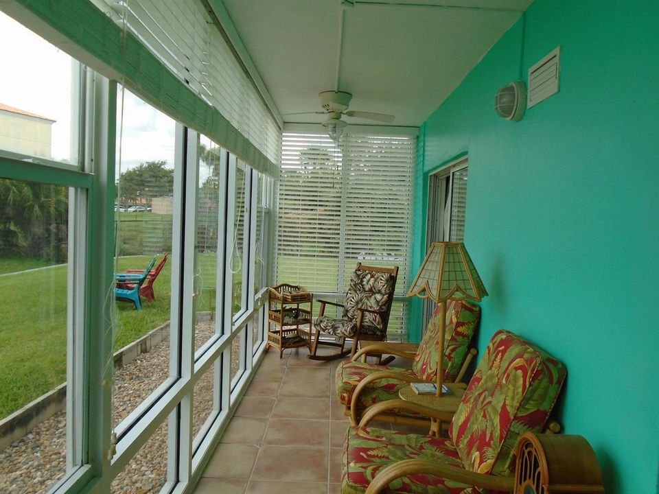 DSC00551 (1)