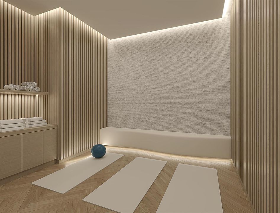 wellnesRoom FINAL