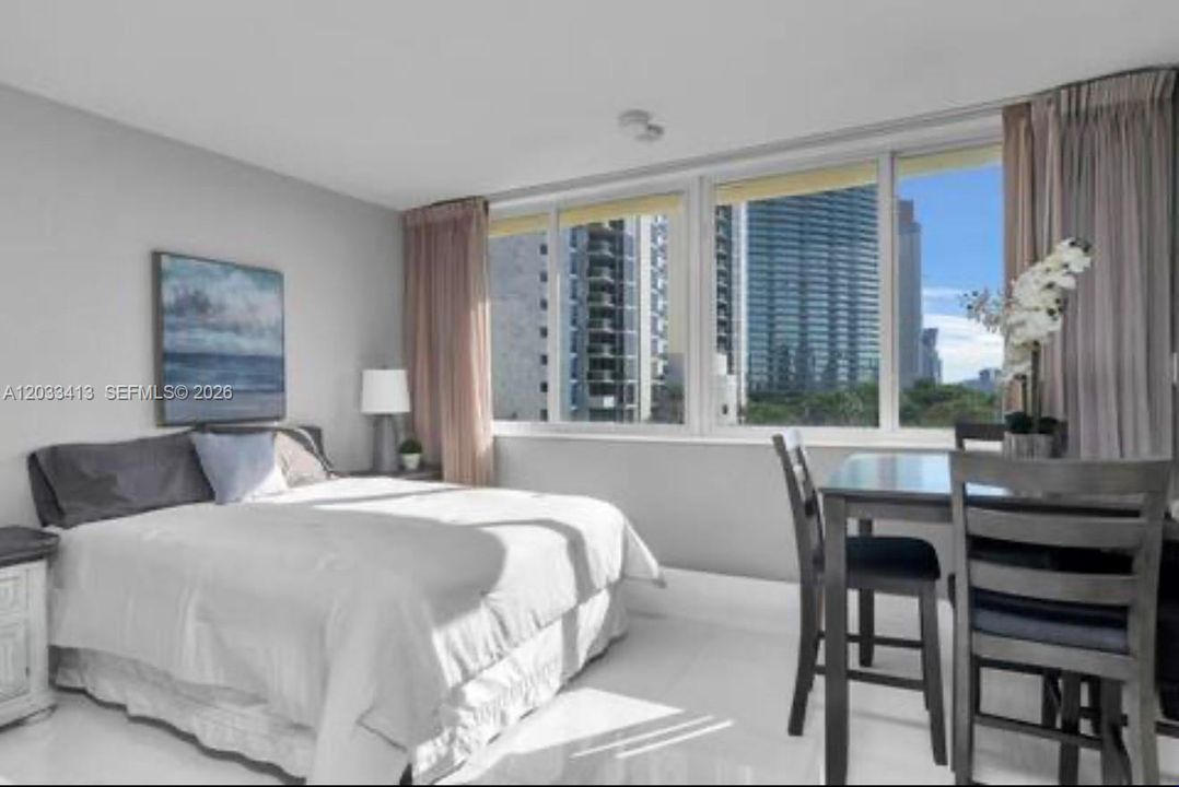 For Sale: $105,000 (0 beds, 0 baths, 410 Square Feet)