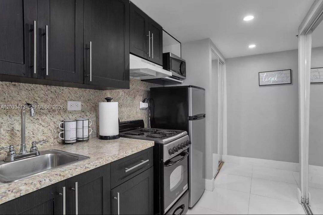 For Sale: $105,000 (0 beds, 0 baths, 410 Square Feet)