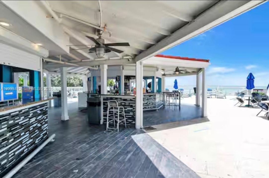 For Sale: $105,000 (0 beds, 0 baths, 410 Square Feet)
