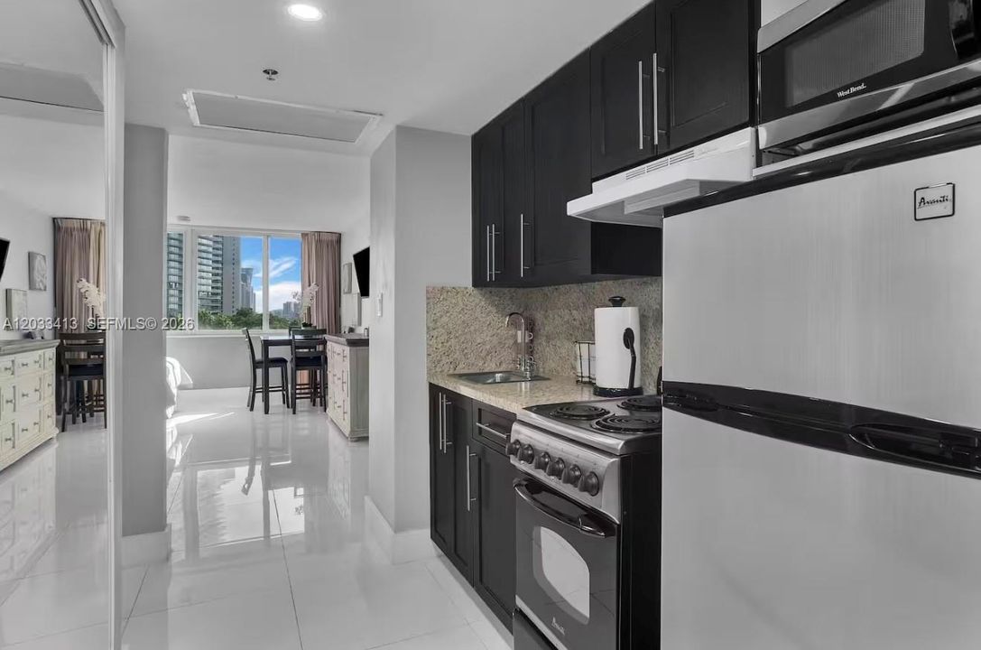 For Sale: $105,000 (0 beds, 0 baths, 410 Square Feet)