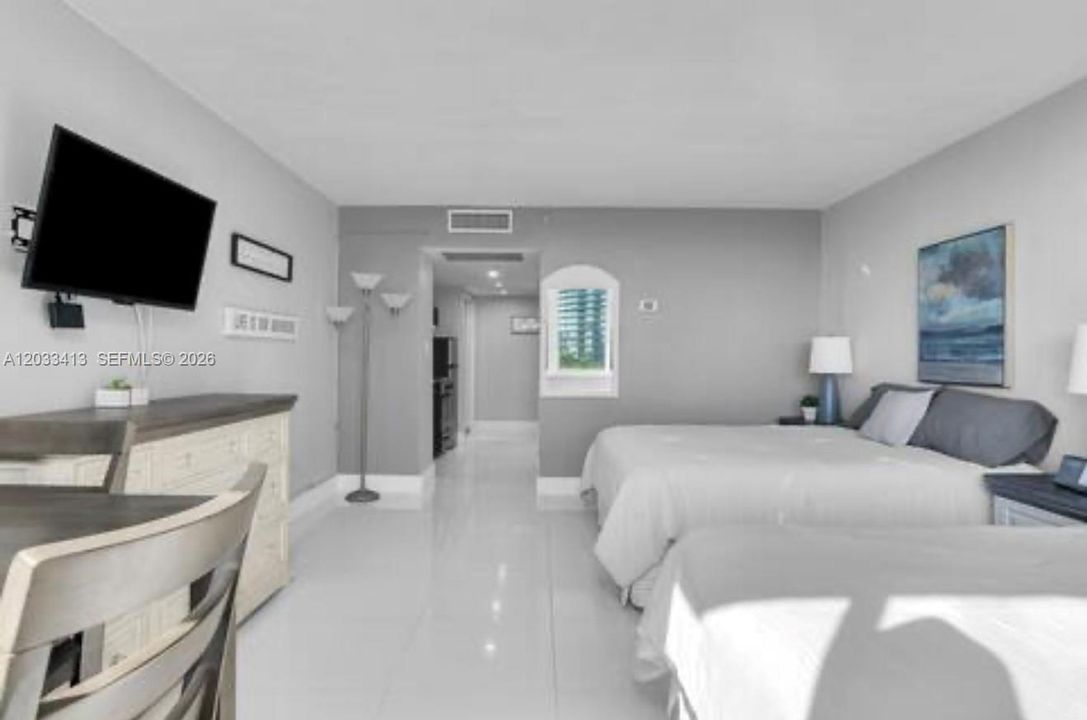 For Sale: $105,000 (0 beds, 0 baths, 410 Square Feet)