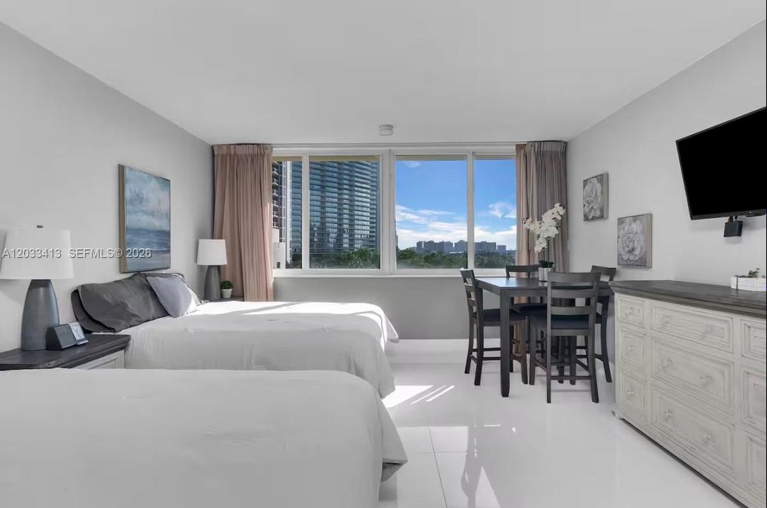 For Sale: $105,000 (0 beds, 0 baths, 410 Square Feet)