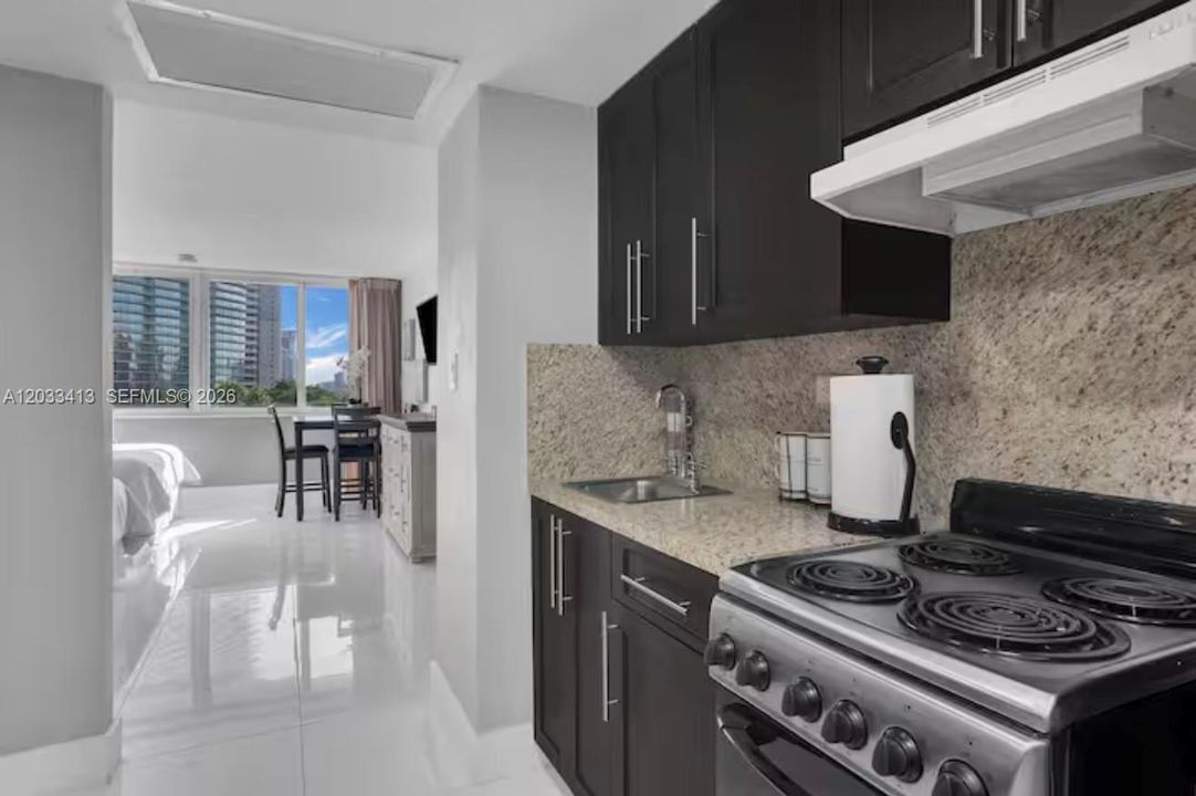 For Sale: $105,000 (0 beds, 0 baths, 410 Square Feet)