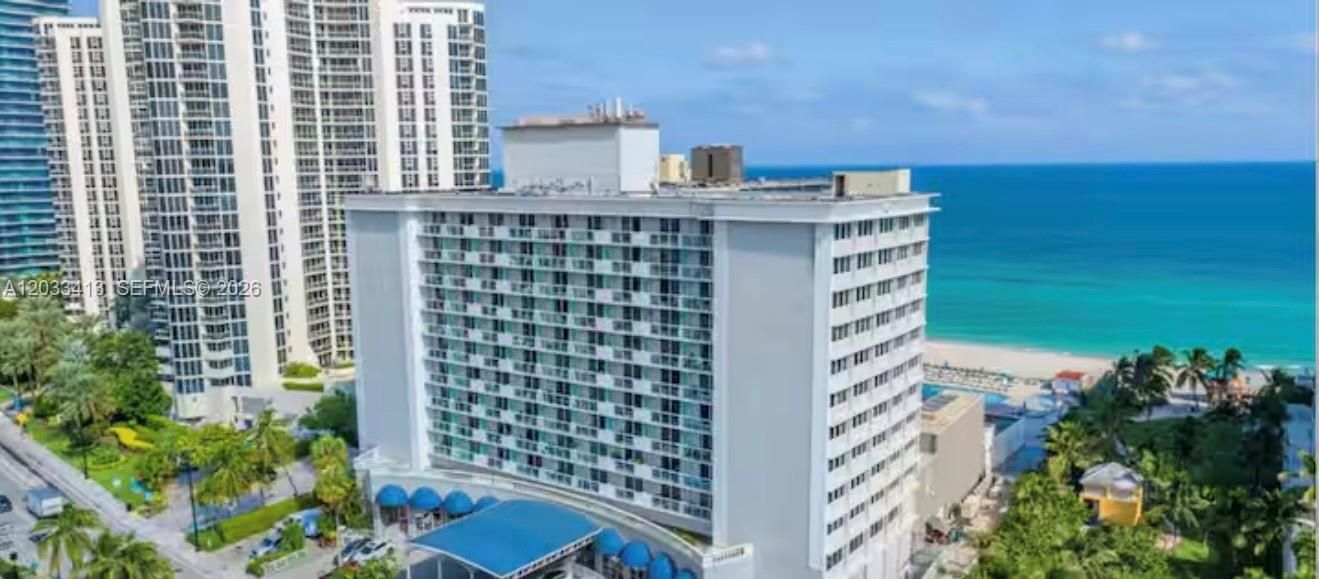 For Sale: $105,000 (0 beds, 0 baths, 410 Square Feet)
