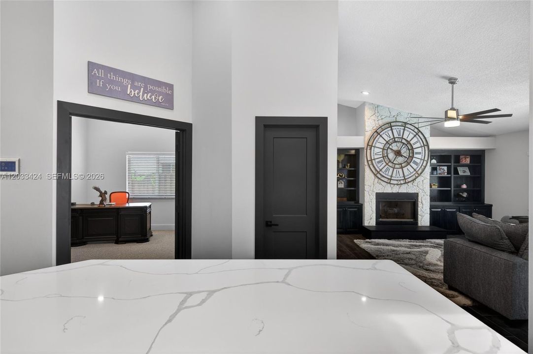 For Sale: $1,100,000 (4 beds, 2 baths, 2680 Square Feet)
