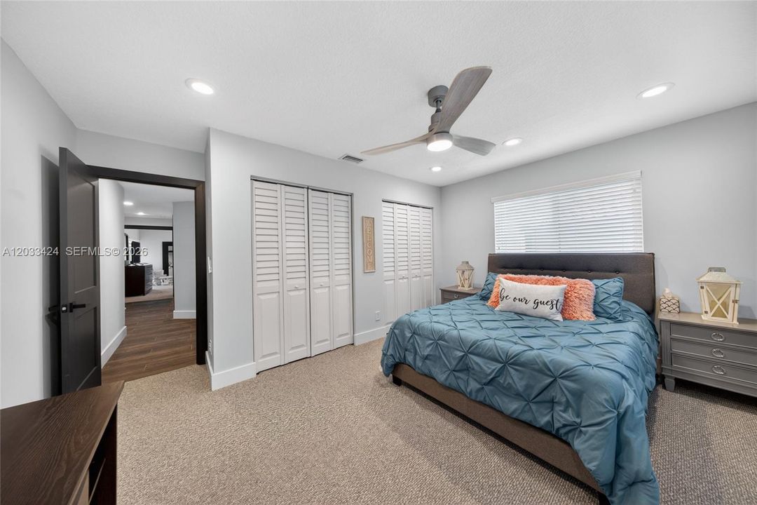 For Sale: $1,100,000 (4 beds, 2 baths, 2680 Square Feet)