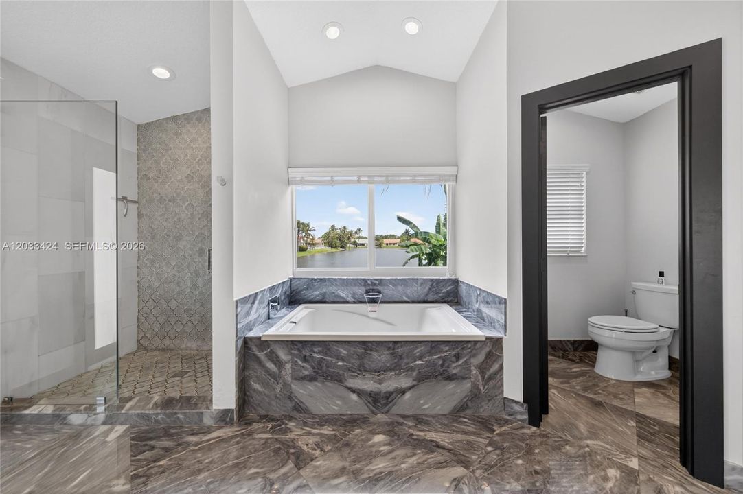 For Sale: $1,100,000 (4 beds, 2 baths, 2680 Square Feet)