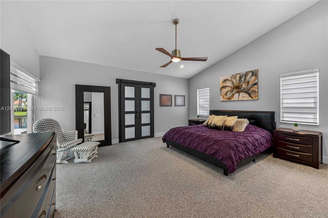 For Sale: $1,100,000 (4 beds, 2 baths, 2680 Square Feet)