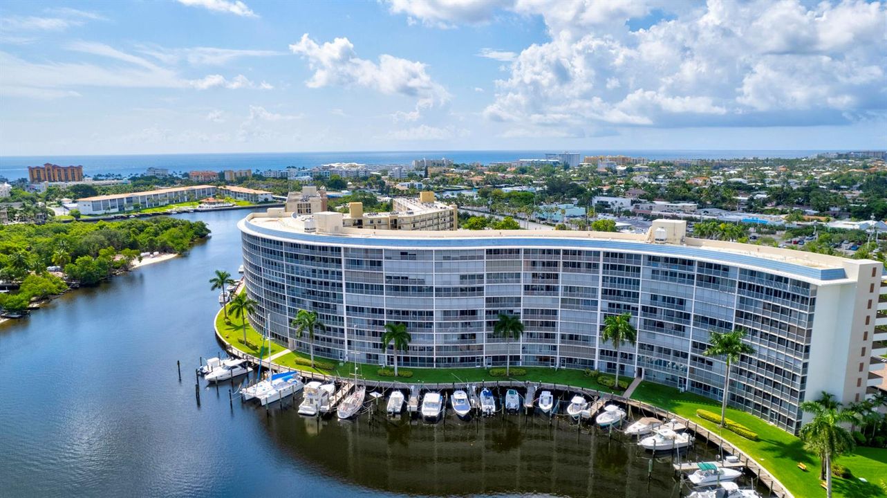 09_dji_0507_8_9