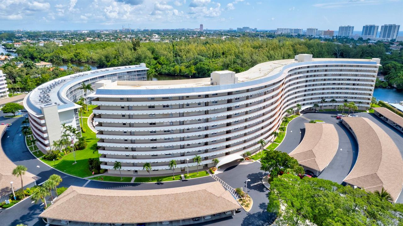 01_dji_0483_4_5