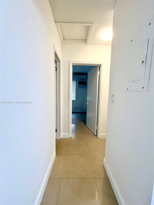 For Rent: $1,550 (1 beds, 1 baths, 0 Square Feet)