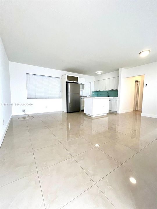 For Rent: $1,550 (1 beds, 1 baths, 0 Square Feet)