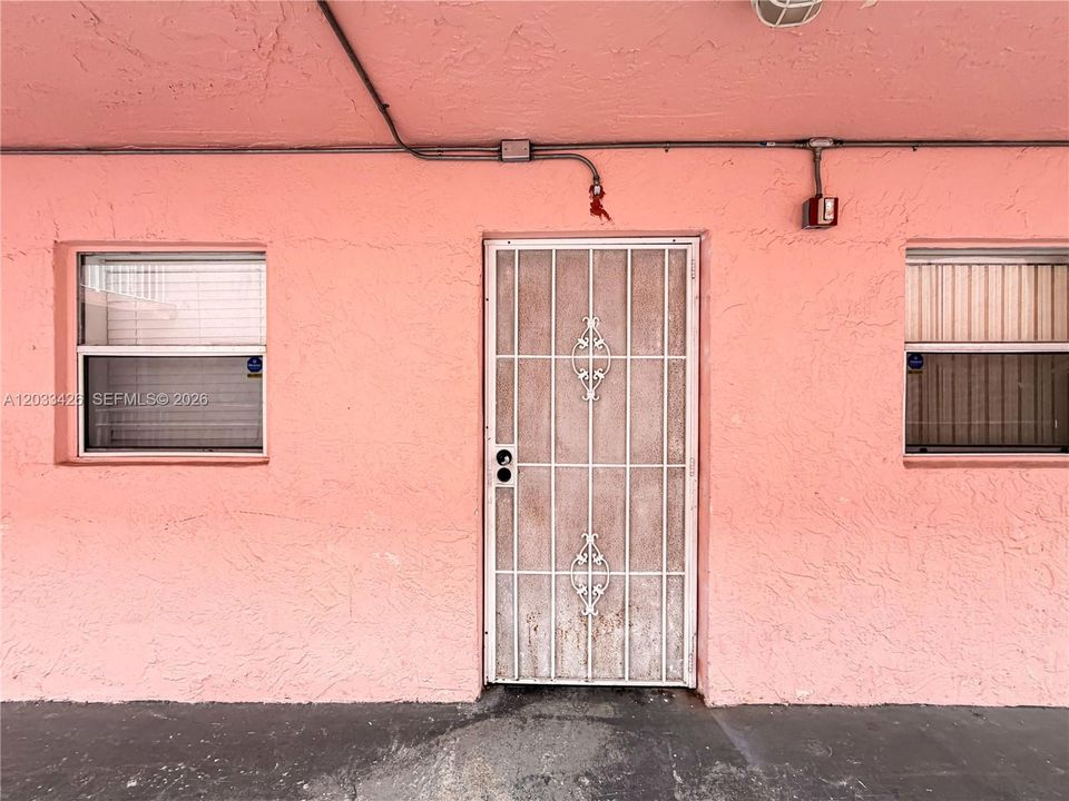 En Venta: $149,900 (2 camas, 2 baños, 800 Pies cuadrados)