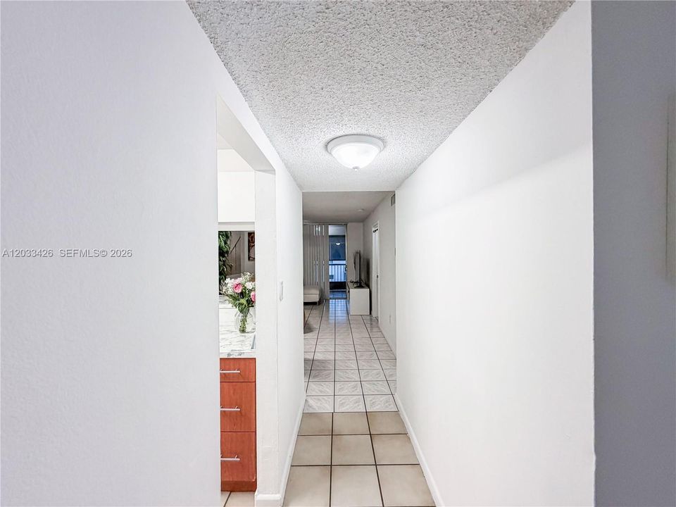 En Venta: $149,900 (2 camas, 2 baños, 800 Pies cuadrados)