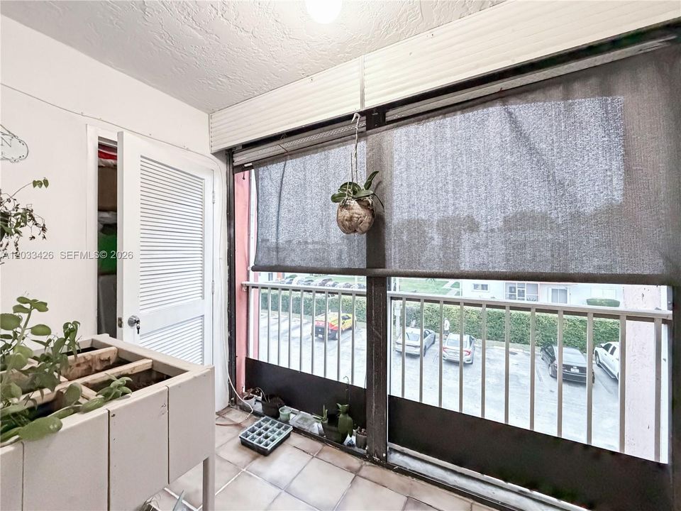 En Venta: $149,900 (2 camas, 2 baños, 800 Pies cuadrados)