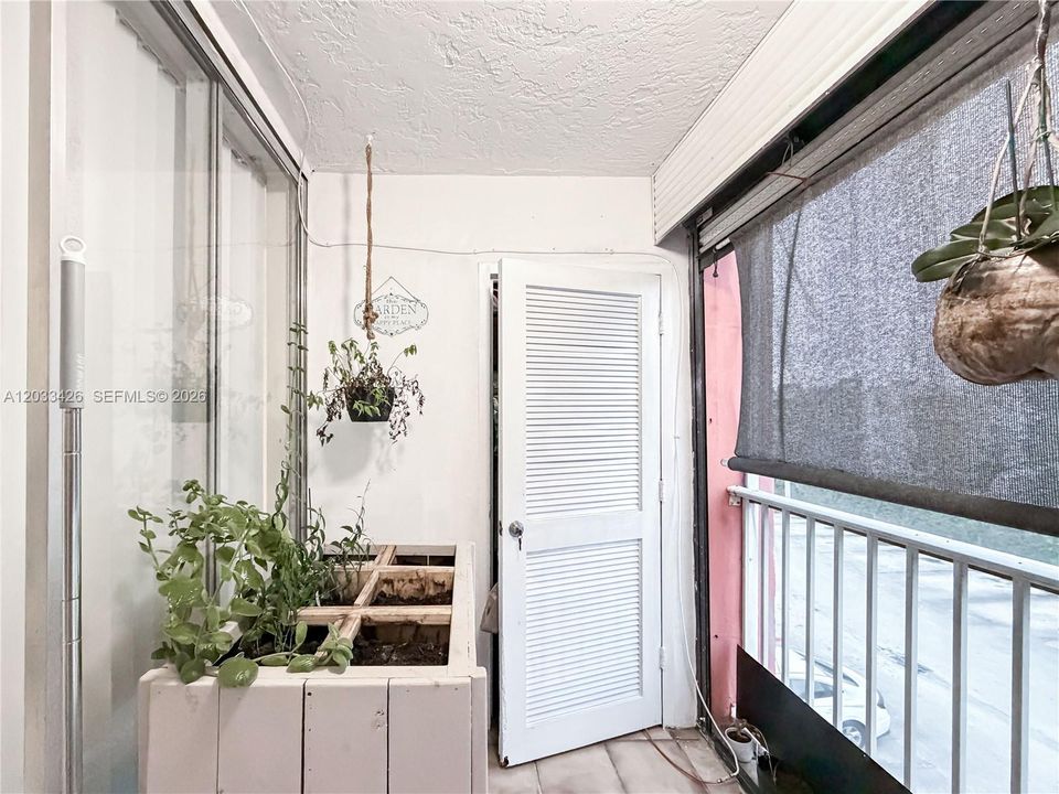 En Venta: $149,900 (2 camas, 2 baños, 800 Pies cuadrados)