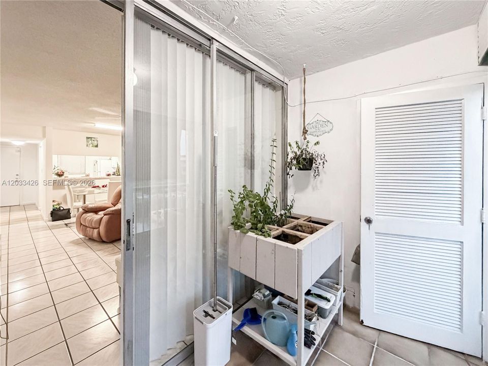 En Venta: $149,900 (2 camas, 2 baños, 800 Pies cuadrados)