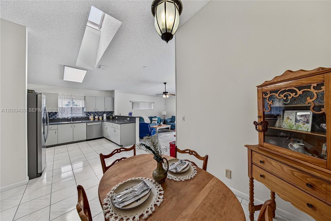 For Sale: $579,000 (3 beds, 2 baths, 1925 Square Feet)