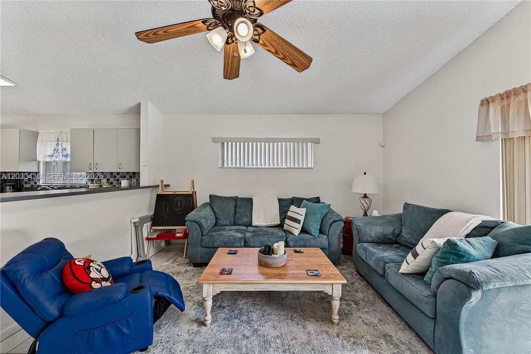 For Sale: $579,000 (3 beds, 2 baths, 1925 Square Feet)