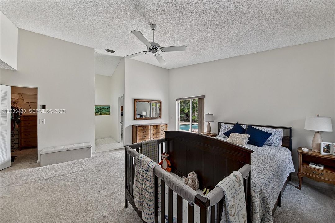For Sale: $579,000 (3 beds, 2 baths, 1925 Square Feet)