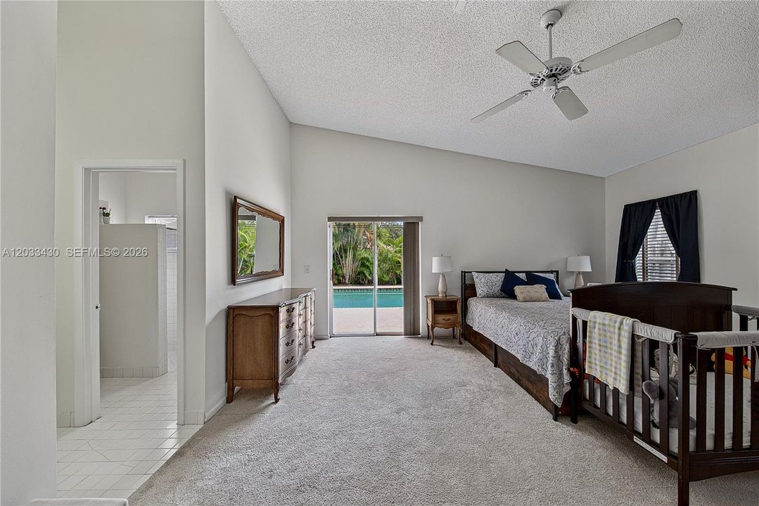 For Sale: $579,000 (3 beds, 2 baths, 1925 Square Feet)