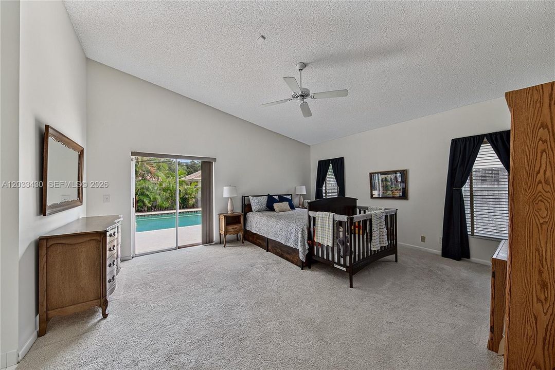 For Sale: $579,000 (3 beds, 2 baths, 1925 Square Feet)