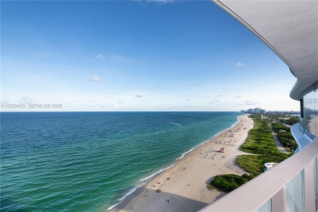 For Sale: $3,450,000 (2 beds, 2 baths, 1447 Square Feet)