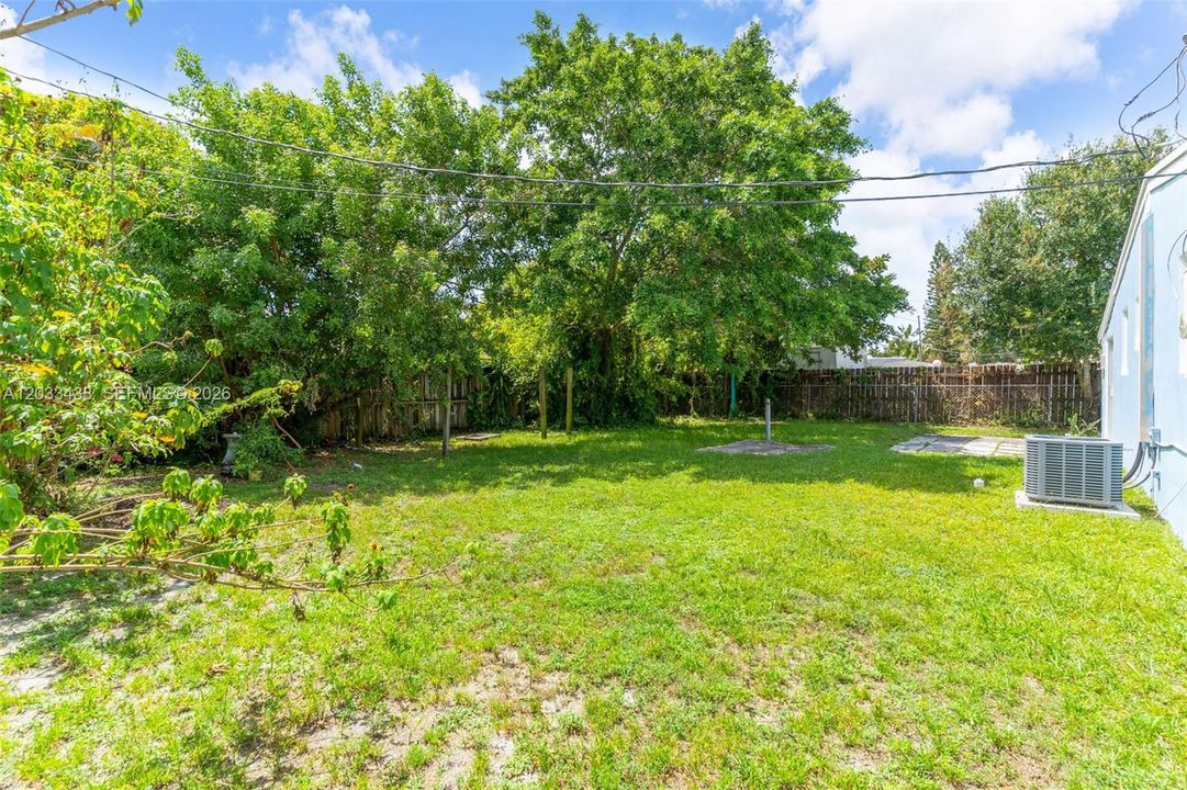 For Rent: $3,200 (3 beds, 1 baths, 1065 Square Feet)