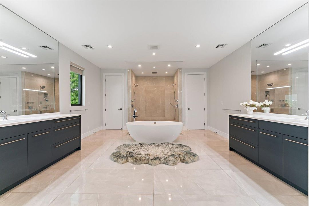 111-8818SERiverfrontTerr-Jupiter-SMALL