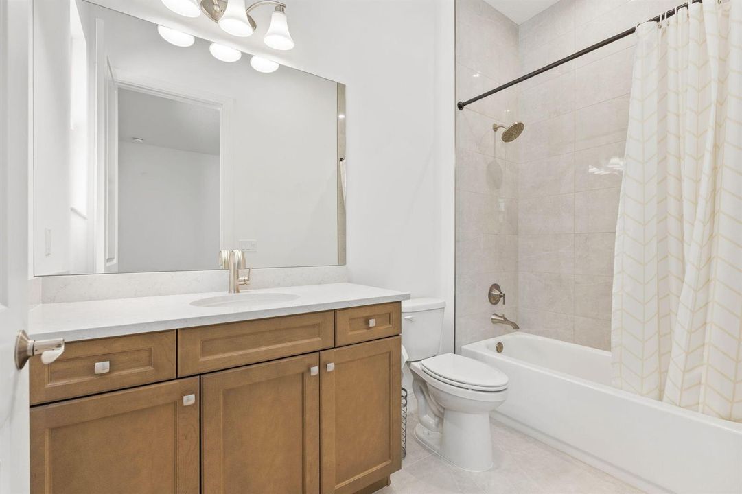 29-web-or-mls-DSC00849