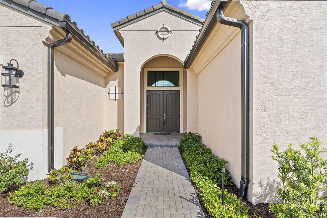 4-web-or-mls-DSC00988