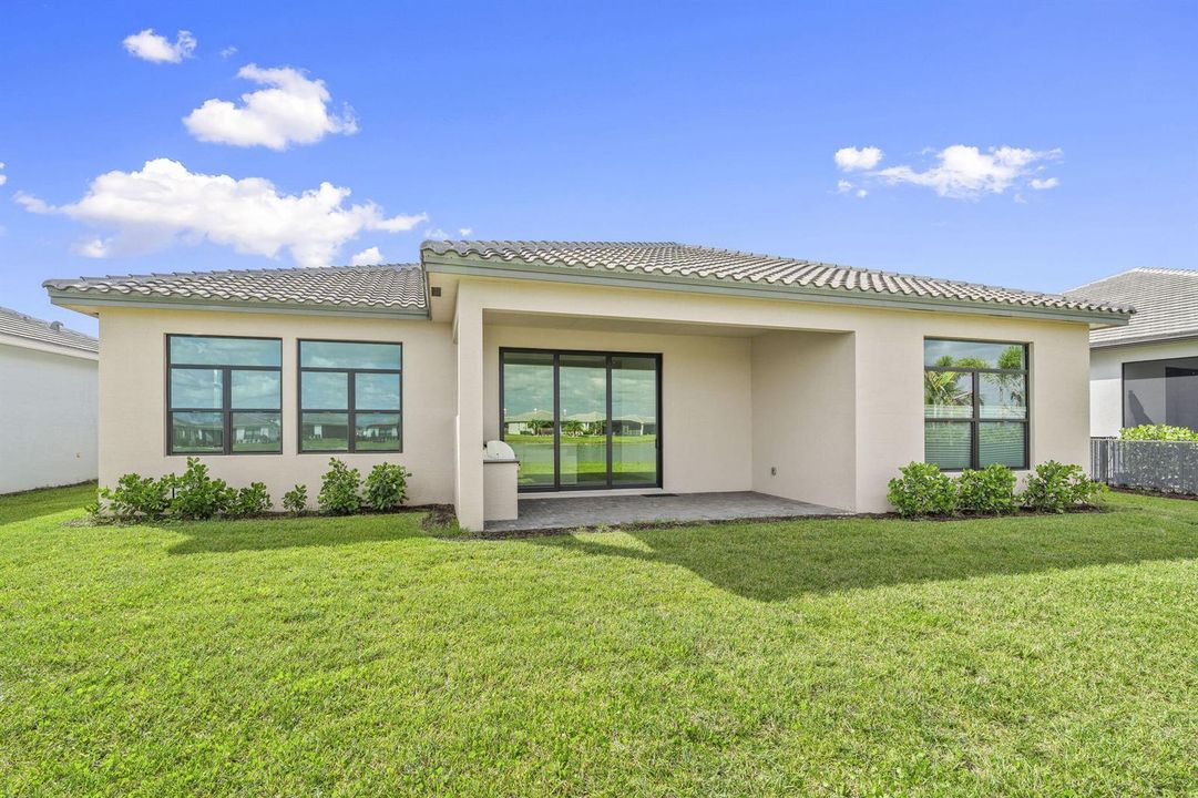 41-web-or-mls-DSC00963