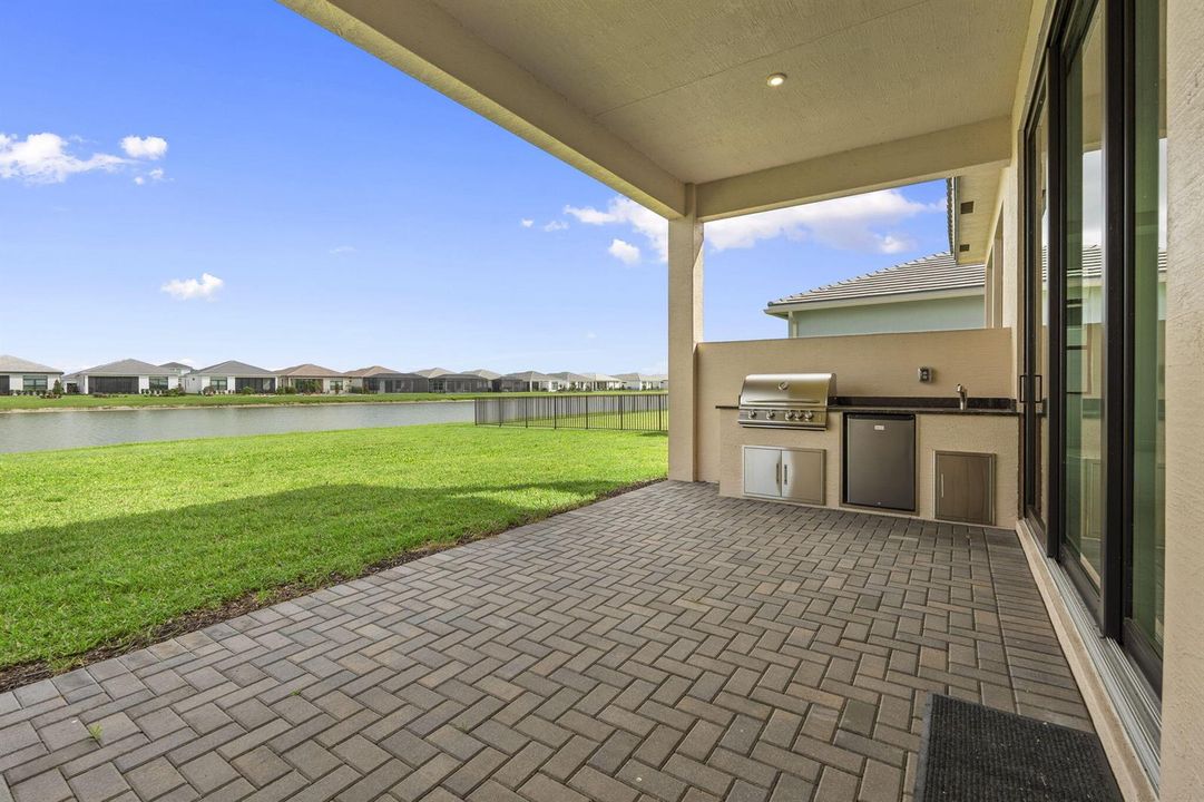 37-web-or-mls-DSC00945