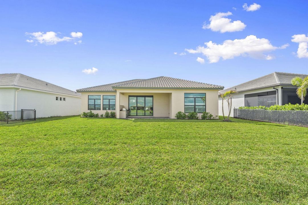 40-web-or-mls-DSC00972