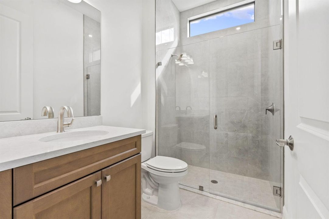33-web-or-mls-DSC00732