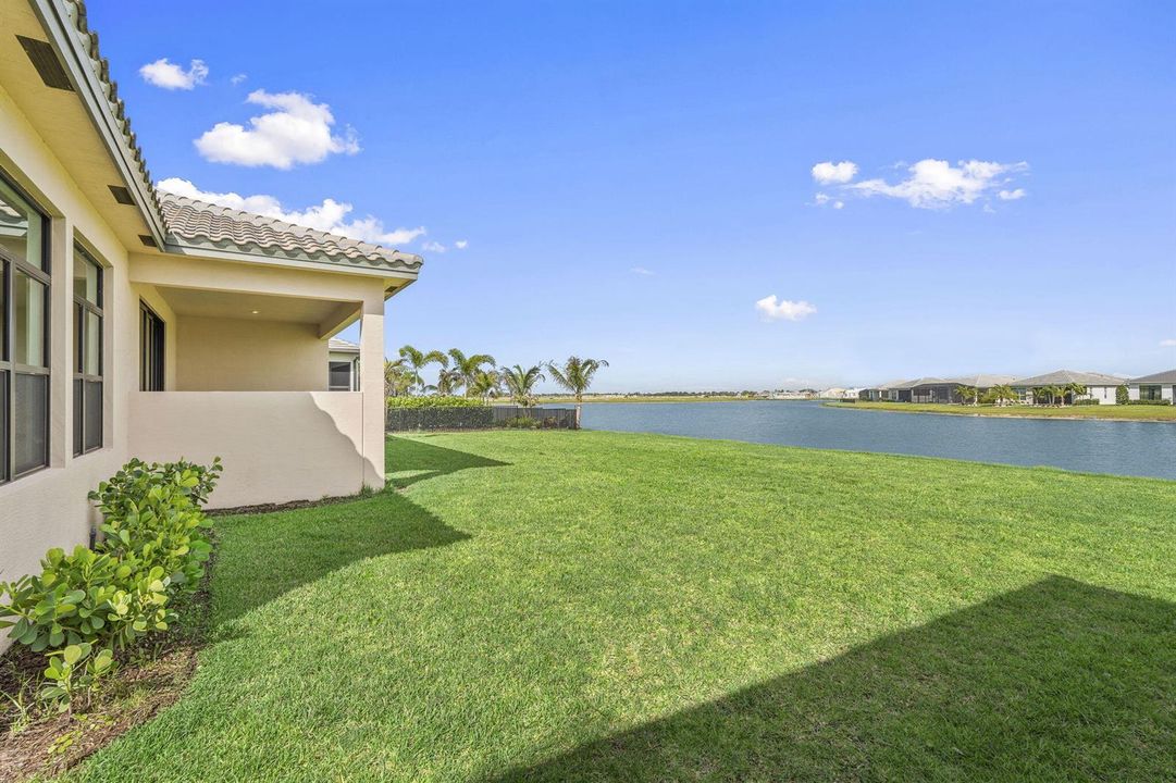 39-web-or-mls-DSC00981