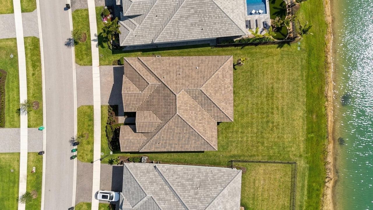 Aerial3